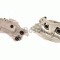 Etrier frana VW PASSAT (3B2) (1996 - 2001) BOSCH 0 986 134 074