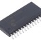 Microcontroler PIC 128kB 64MHz CAN FD I2C SPI UART