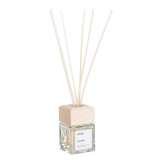 Cumpara ieftin Parfum camera aroma casmir 5,66x5,66x7,78h, 100 ml