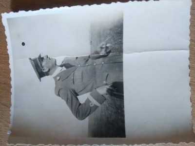 Fotografii Tematica Militari foto
