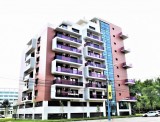 Vila Sophia 1, 2, 3, Apartamente 2 camere PERMANENT, Mamaia CENTRAL, Etajul 5