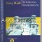 Italia In Perioada Risorgimento - Lucy Riall