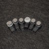 Set senzor de parcare spate VW TIGUAN 5N_ 2015 OEM: 1S0919275 3519817