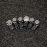 Set senzor de parcare spate VW TIGUAN 5N_ 2015 OEM: 1S0919275 3519817