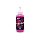 Citruz Plume Juice 100ml
