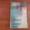 Capitanul si inamicul de Graham Greene