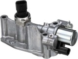 Supapa comanda pozitie arbore cu came Honda Civic Viii, Cr-V III, Fr-V Motor 1.8, 1.8, 1.8, 2.0 i-Vtec, 2.0 i-Vtec 4WD, 136x80x60mm, OE 15810RNAA01