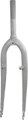 Furca Fixa MTB 24x1,75/1,95 L-Gat-158mm V-Brake Cod:461242020RM