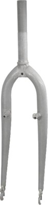Furca Fixa MTB 24x1,75/1,95 L-Gat-158mm V-Brake Cod:461242020RM foto