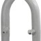Furca Fixa MTB 24x1,75/1,95 L-Gat-158mm V-Brake Cod:461242020RM