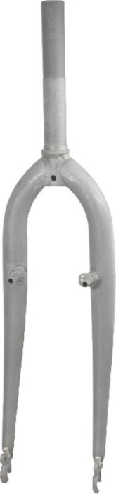 Furca Fixa MTB 24x1,75/1,95 L-Gat-158mm V-Brake Cod:461242020RM