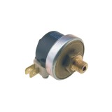 Presostat Compatibil pentru Fier de Calcat OEM