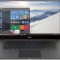 Laptop Second Hand DELL XPS 15 9570, Intel Core i7-8750H 2.20 - 4.10GHz, 16GB DDR4, 512GB SSD M.2, GeForce GTX 1050 Ti 4GB, 15.6 Inch 4K, Webcam NewTe