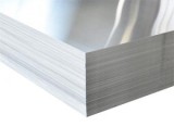 Tabla Aluminiu 6X1250X2500Mm (Aliaj 5754)