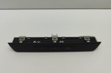 Panou de butoane BMW 5 F10 2011 OEM: 9215748 | 28933002