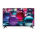 Smart TV LG 43UA73006LB 43 43&quot; 4K Ultra HD LED HDR D-LED