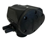 Pulsator pentru aparate de muls din ABS