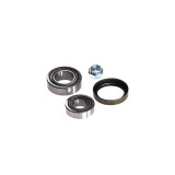 Set rulment roata PEUGEOT BOXER platou sasiu ZCT FAG 713 6504 30