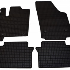 Set Covorase Auto Cauciuc Petex Opel Meriva A 2003-2010 59310PX