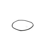 Garnitura Uscator Rufe Bosch 00758151 Original Balay Siemens