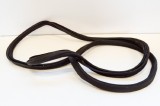 Garnitura de cauciuc haion VW GOLF VII 5G1, BQ1, BE1, BE2 2016 10878816