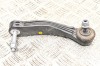 Bieleta stabilizatoare dreapta spate VW ID.3 E11 2020 OEM: 1EA505466 13972156
