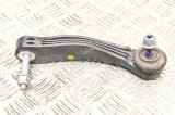 Bieleta stabilizatoare dreapta spate VW ID.3 E11 2020 OEM: 1EA505466 13972156