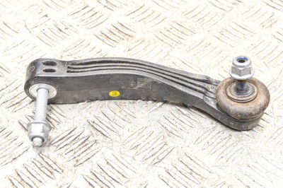 Bieleta stabilizatoare dreapta spate VW ID.3 E11 2020 OEM: 1EA505466 13972156 foto