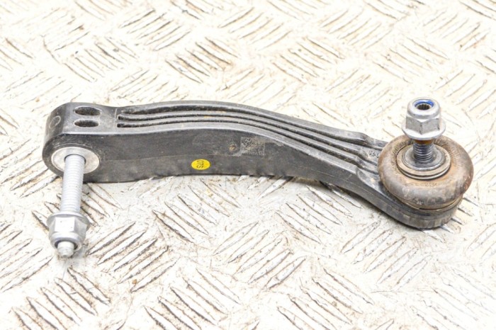 Bieleta stabilizatoare dreapta spate VW ID.3 E11 2020 OEM: 1EA505466 13972156