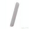 Sim Cover Allview Viva C701, White, OEM