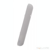 Sim Cover Allview Viva C701, White, OEM