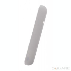 Sim Cover Allview Viva C701, White, OEM