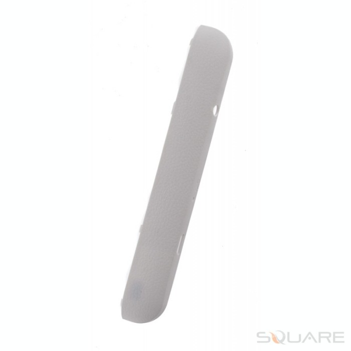 Sim Cover Allview Viva C701, White, OEM