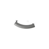 M&acirc;ner hublou pentru mașină de spălat rufe SIEMENS BOSCH 00751794 Original
