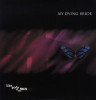 Like Gods Of The Sun - Vinyl | My Dying Bride