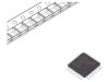 Microcontroler AVR TQFP32 cu Interfață I2C, SPI, UART x3