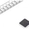 Microcontroler AVR TQFP32 cu Interfață I2C, SPI, UART x3