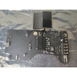 Placa de baza pentru Apple Imac A1418 EMC2889