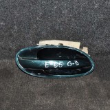 BMW 7 E65, E66, E67 2005 OEM: 7161124 SKU: 2157162
