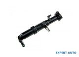 Cilindru spalator far cu duze Mercedes E-Class (2002-2009) [W211] #1