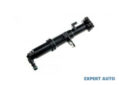 Cilindru spalator faruri cu diuze Mercedes E-Class (2002-2009) [W211] #1