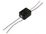 Alimentator Pulsatoriu &Icirc;ncăsat 30W 15V 2000mA