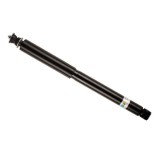 Amortizor gaz Bilstein 19-167060