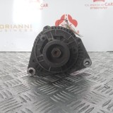 Cumpara ieftin Alternator Mercedes C-Class W202 E-Class W210