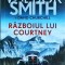 Wilbur Smith - Razboiul lui Courtney