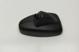 Ornament oglinda interioară JAGUAR XJ X350 2008 OEM: 6W93-17D737-AB 30254874