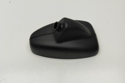 Ornament oglinda interioară JAGUAR XJ X350 2008 OEM: 6W93-17D737-AB 30254874 foto