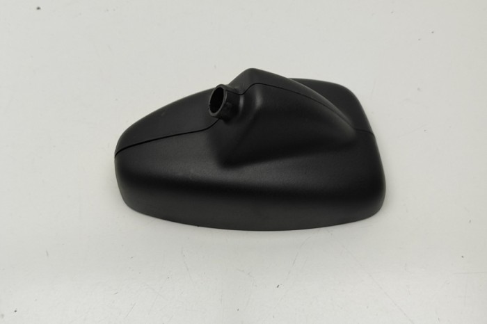 Ornament oglinda interioară JAGUAR XJ X350 2008 OEM: 6W93-17D737-AB 30254874