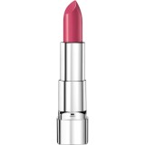 Ruj de Buze Rimmel London Moisture Renew, 140 Rose Records, 4g