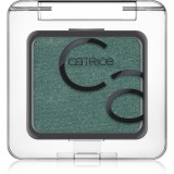 Catrice Art Couleurs fard ochi culoare 430 Pacific Teal 2 g
